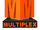 Multiplex