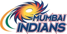 Mumbai-indians-logo-old