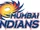 Mumbai Indians
