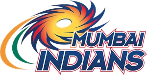 Mumbai Indians Logopedia Fandom