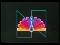 NBC 1979