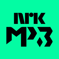 NRK mP3 (2017)