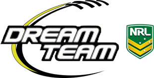 NRL Dream Team 2013