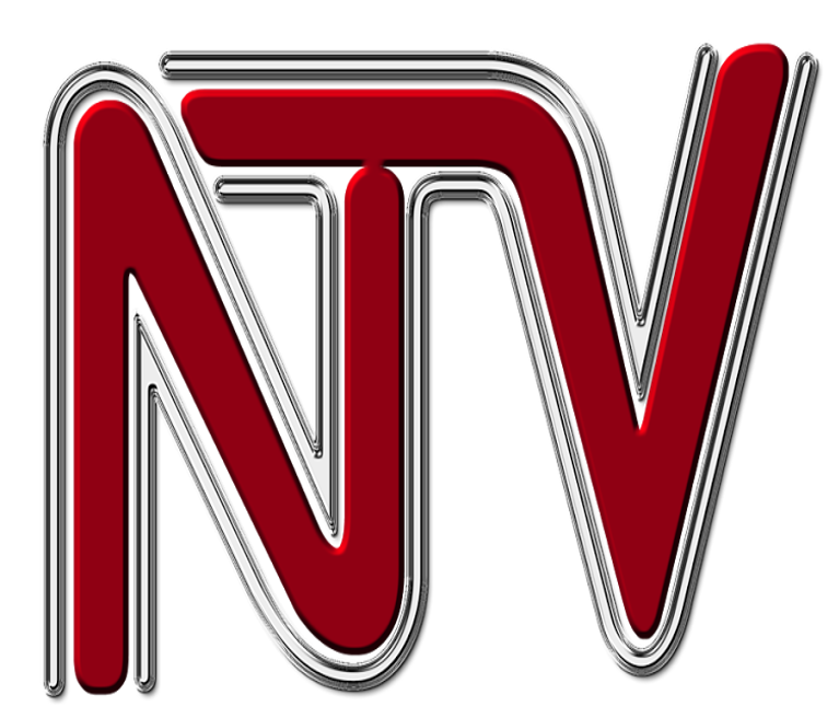 NTV Live Digital Tech - Founder - NTV Liv Digital Tech | LinkedIn