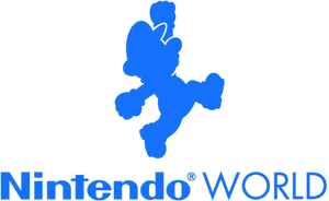 NintendoWorld