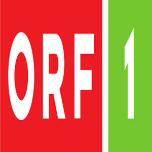 Orf 1 Other Logopedia Fandom