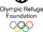 Olympic Refuge Foundation