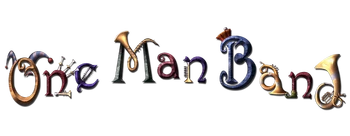 One-man-band-515e9fd0dbf85