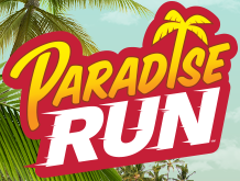Paradise-Run-Logo-Nickelodeon-Nick.png