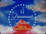 Paramountcartoosn1949