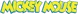 1987-1998