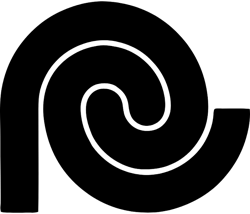 Playcenter symbol