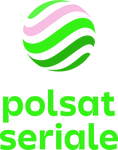 Polsat Seriale 2021 gradient
