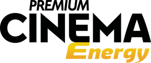 Premium Cinema Energy