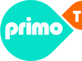 Primo TV