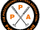 Professional Putters Association