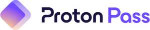 Proton Pass