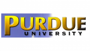 Purdue 2002