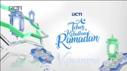 Tebar Kebaikan Ramadan (2022)