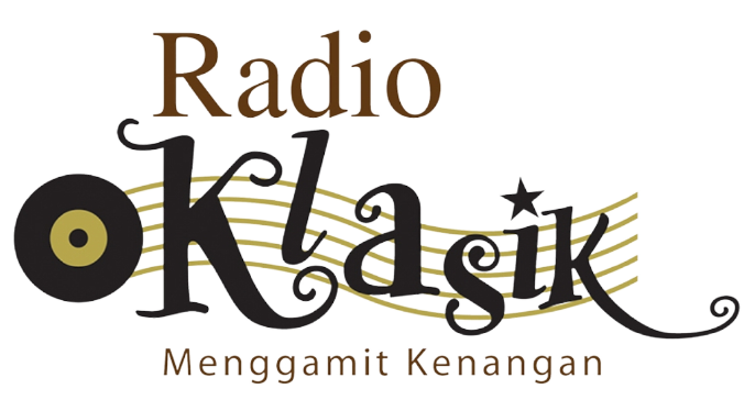 frekuensi sinar fm johor bahru