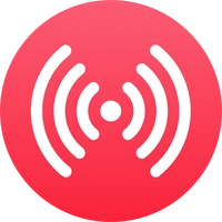 Radio (watchOS) 2020