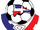 Federación Dominicana de Fútbol