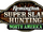 Remington Super Slam Hunting (video game series)