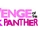 Revenge of the Pink Panther
