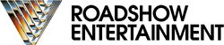 Roadshow Entertainment (1993)