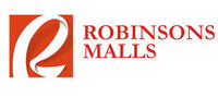 Robinsons Malls Logo