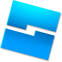 Roblox Studio Icon