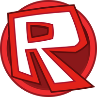 made this roblox studio logo : r/roblox