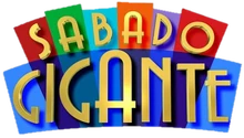 2005-2008