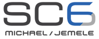 SC6