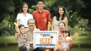 Pilihan Teristimewa 2014