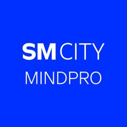 SM to open new mall in Zamboanga City