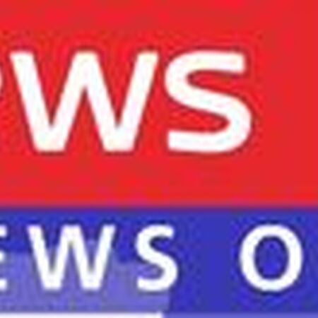 Sky News Logopedia On 30 June 2000 Living Was Given A New Logo
