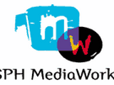 SPH MediaWorks