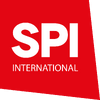 SPI International (2017)