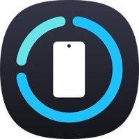 Device Care Secrets: Keeping Your Gadgets Happy and Healthy