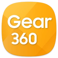 Samsung Gear 360 Manager