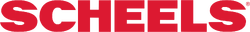 Scheels-2005