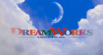 DreamWorks Animation/Other | Logopedia | Fandom