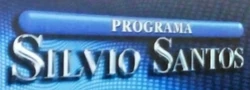 Silviosantos20083