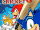 Sonic Cricket