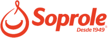 Soprole 2016 horizontal