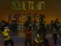 Soul Train Video Open From September 30, 1978