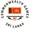 Commonwealth Games variant 20??–20??