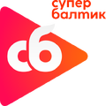 Super Baltic