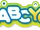 ABCya.com